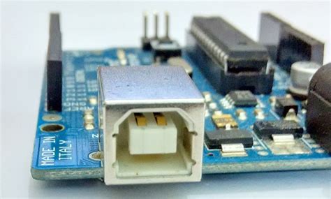 Usb In Arduino Archives Theorycircuit Do It Yourself Electronics