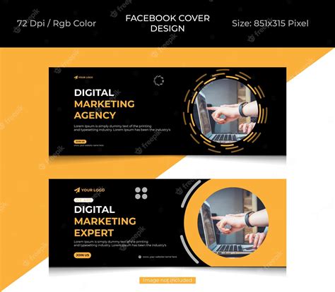 facebook cover photos ideas 8