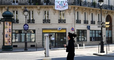 Épidémie de Covid 19 Situation sanitaire La vague déferle le