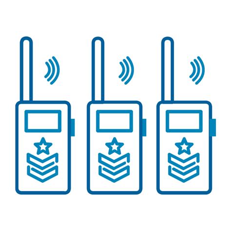 Services | Iridium Satellite Communications