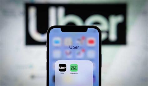 Applicações da Uber e Uber Eats vão ter anúncios em vídeo