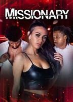 MISSIONARY NUDE SCENES AZNude