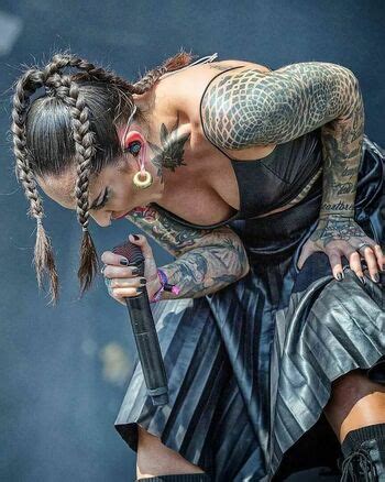 Tatiana Shmayluk Tati Booyakah Nude OnlyFans The Fappening Plus