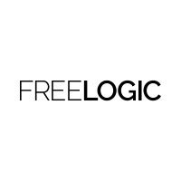 FREE LOGIC | LinkedIn