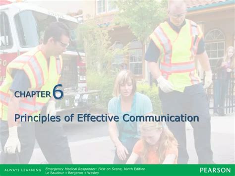 Ppt Principles Of Effective Communication Powerpoint Presentation Free Download Id 9585214