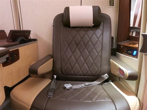 Review: Singapore Airlines A380 Suites Singapore - Sydney