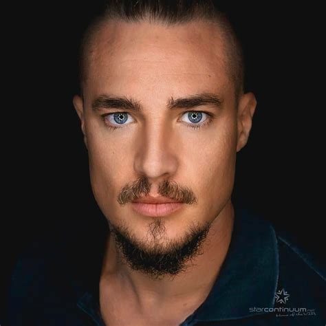 Pin By Stephanie Yee On Alexander Dreymon Alexander Dreymon The Last