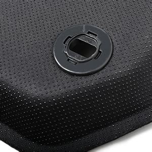 Amazon Drcarnow For Honda Cr V Floor Mats Not For