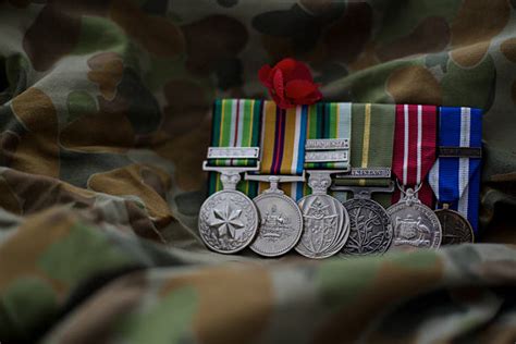 110+ Anzac Day Medals Stock Photos, Pictures & Royalty-Free Images - iStock