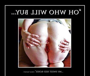 Poster Wives Is Your Wifey Here Zb Porn