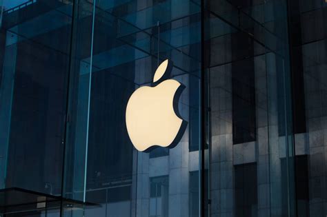 Apple se mantiene como la empresa más innovadora del mundo en 2021