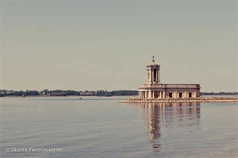 The William Cecil Hotel - Lucy and Ian | Peter Oliver Photography