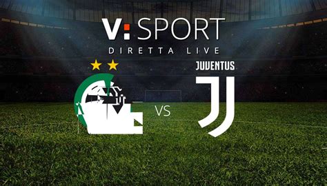 Maccabi Haifa Juventus 2 0 Risultato Finale E Highlights