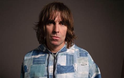 Liam Gallagher Anuncia Shows No Brasil Em Novembro De 2022