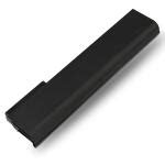 Buy Lapcare V Mah Cell Li Ion Laptop Battery For Hp Probook