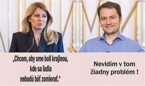 Pin Di Janas Su Z Bavn Vtipy Nel