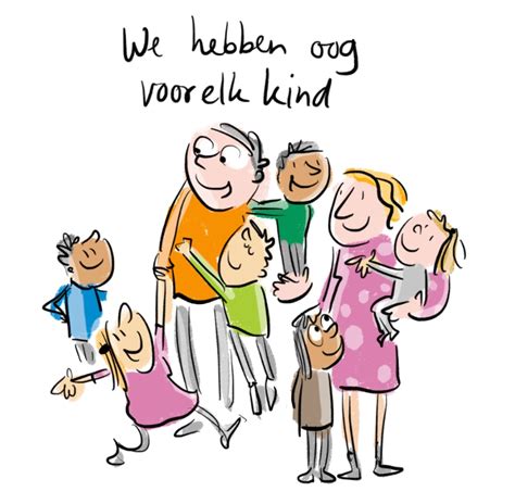 Onderwijs Op Maat