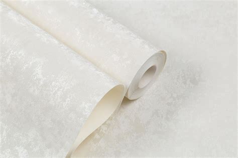 Обои Мозаика Фон 11, Винил на Флизелине, Мокрый Шелк для Детской, Винил ...