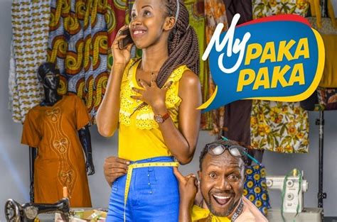 Mtn Launches New Voice Bundles With Mypakapaka Techjaja