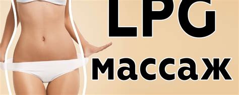 СТУДИЯ БОДИ ЛАЙН НА КАПОШВАРА ЖДЕТ ВАС!!!!!! | 89190658059 Добро ...