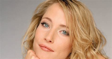 Celebrity Models Nude Florentine Lahme