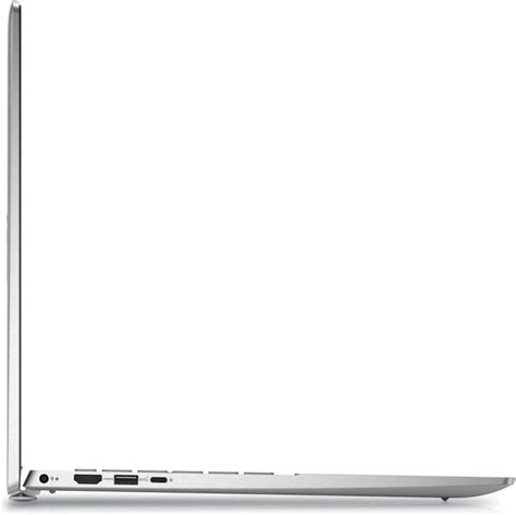 Dell Inspiron 16 5620 Laptop – Laptop Specs