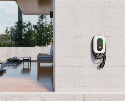 How Much Does a Car Battery Weigh? A Guide to Auto Battery Weight & EV