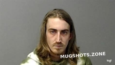 Stephen James Wells Baxter County Mugshots Zone