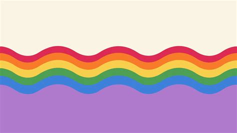 Pride Month Design Background In Illustrator Jpeg Psd Png Svg Eps