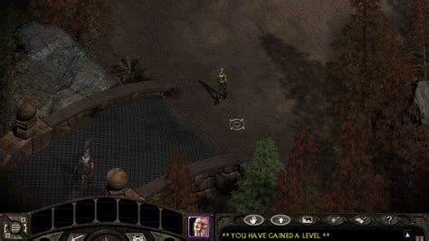 Lionheart: Legacy of the Crusader GAME MOD Learnerheart v.6062012 ...