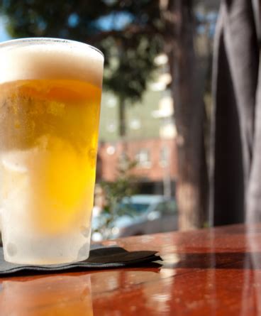 como gelar cerveja Tudo sobre como gelar cerveja Escola Educação