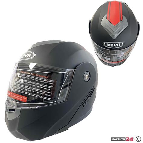 kaska za motor   cerno cerveno mat top cena maxauto