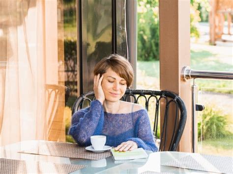 Ольга Зингер, эксперт по проросткам и микрозелени, Основатель Nasladdin