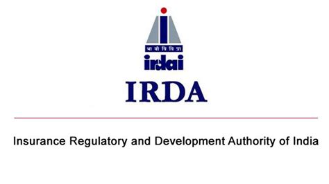 IRDAI Established Committees to Recommend Changes to Insurance Industry