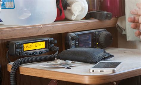 Nice Amateur Radio Photos K Rrr Kilo Three Triple R Amateur Radio Station