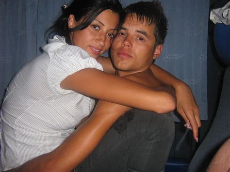 Amateur Lovers 471 IMG 3 Porn Pic