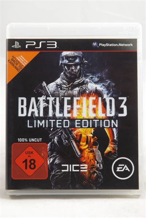 Konsolenbude.de: Alles zum Thema Videospiele, Konsolen und Zubehör ...