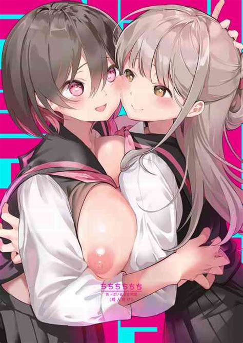 Artist Tachi Popular Nhentai Hentai Doujinshi And Manga