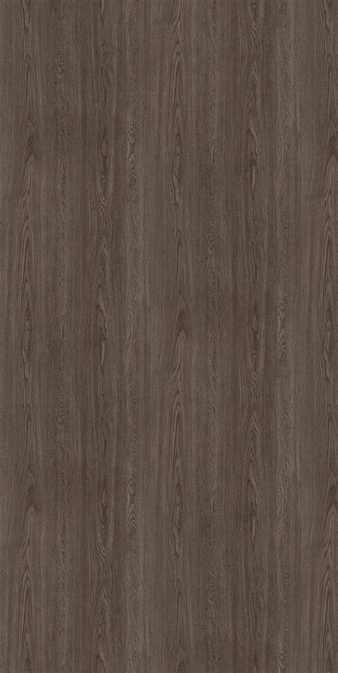 Jual AICA HPL AS 14005 CY25 Dark Provence Oak Jakarta Barat