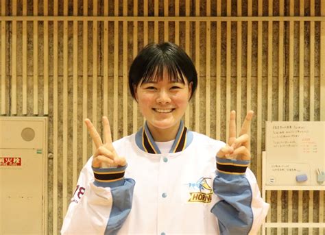 あんたが大将 佐賀西高校女子バスケットボール部 井手さくら選手（2年）「みんなから頼られる存在へ」 かちスポ