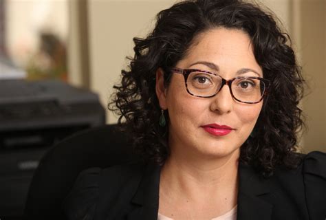 Cristina Garcia Eyes Congressional Seat The Downey Patriot