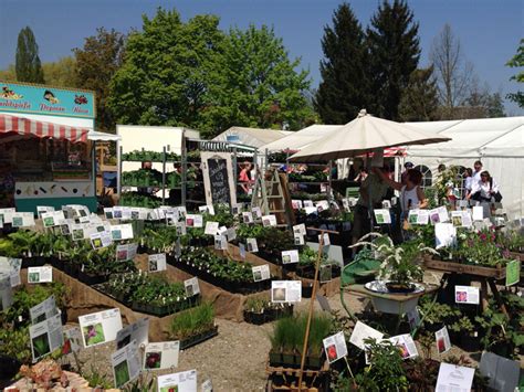 Gartenmarkt Nürnberg Impressionen