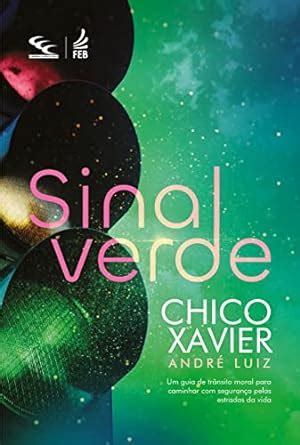 Sinal Verde Amazon Br