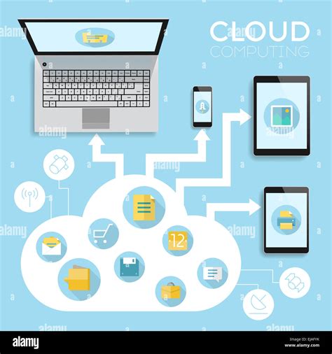 Infografia Internet Fotograf As E Im Genes De Alta Resoluci N Alamy