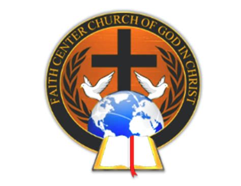 These stunning meadville homes for sale offer more space for less 11