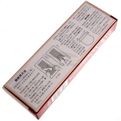 Sharpening Stone Matsunaga King Deluxe 1200 For Sale MyGoodKnife