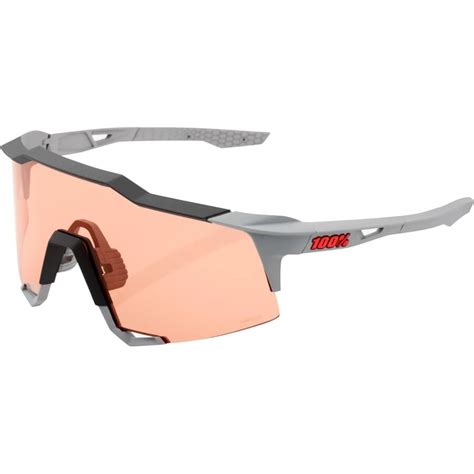 100% Speedcraft Sunglasses | Backcountry.com