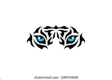 Tiger Eyes Stock Vectors, Images & Vector Art | Shutterstock