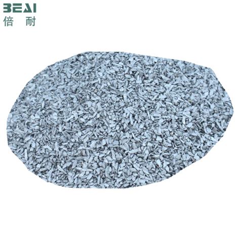 Ferro Silicon Barium Fesiba Inoculant In Cast Iron China Ferro