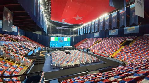 Atat Rk Spor Salonu Ankara Nerede Atat Rk Spor Salonu Nas L Gidilir